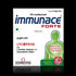 Vitabiotics Immunace Forte